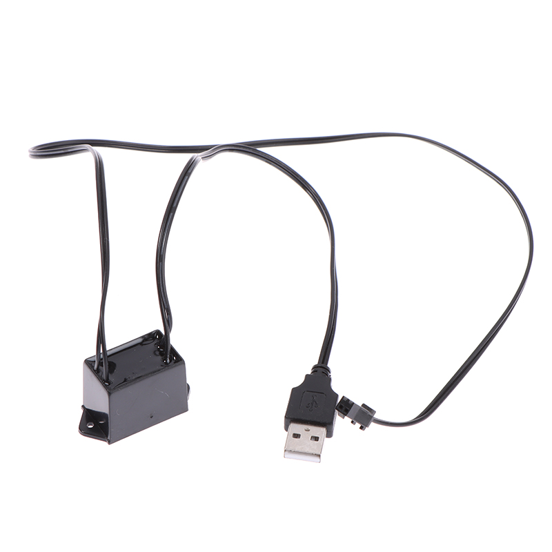 Adaptador USB 5V com Driver pa - Controller Adapter Usb avaliação e preço
