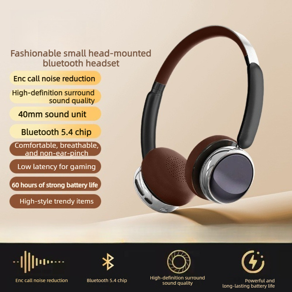 Fones de Ouvido Retro Mead Col - Retro Gaming Headset avaliação e preço