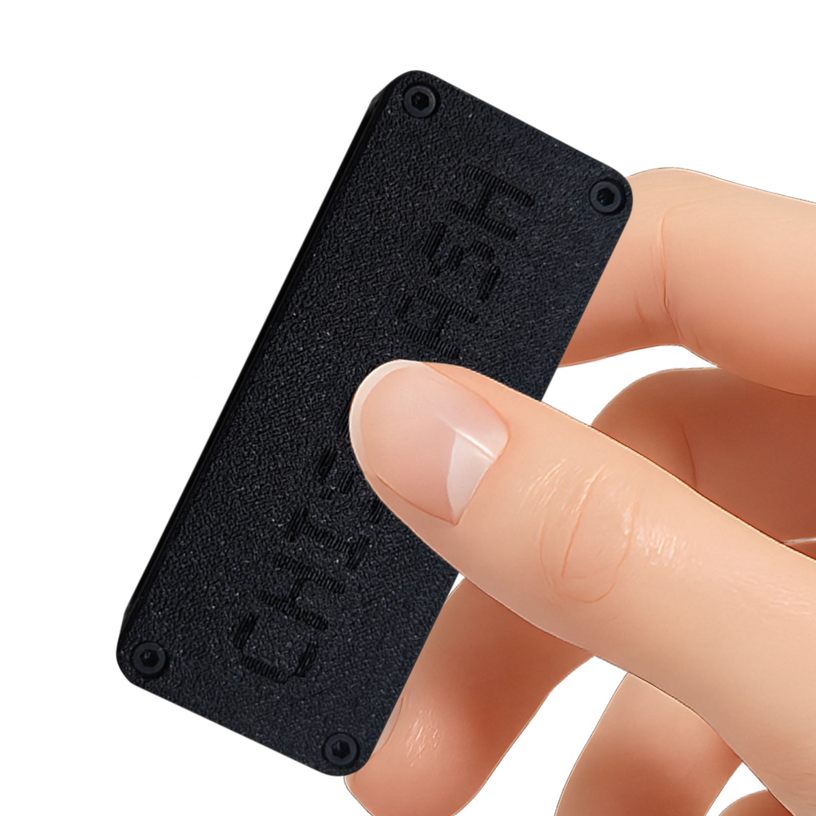 Leitor/Gravador de Flash para  - Rom Cartridge Flash avaliação e preço