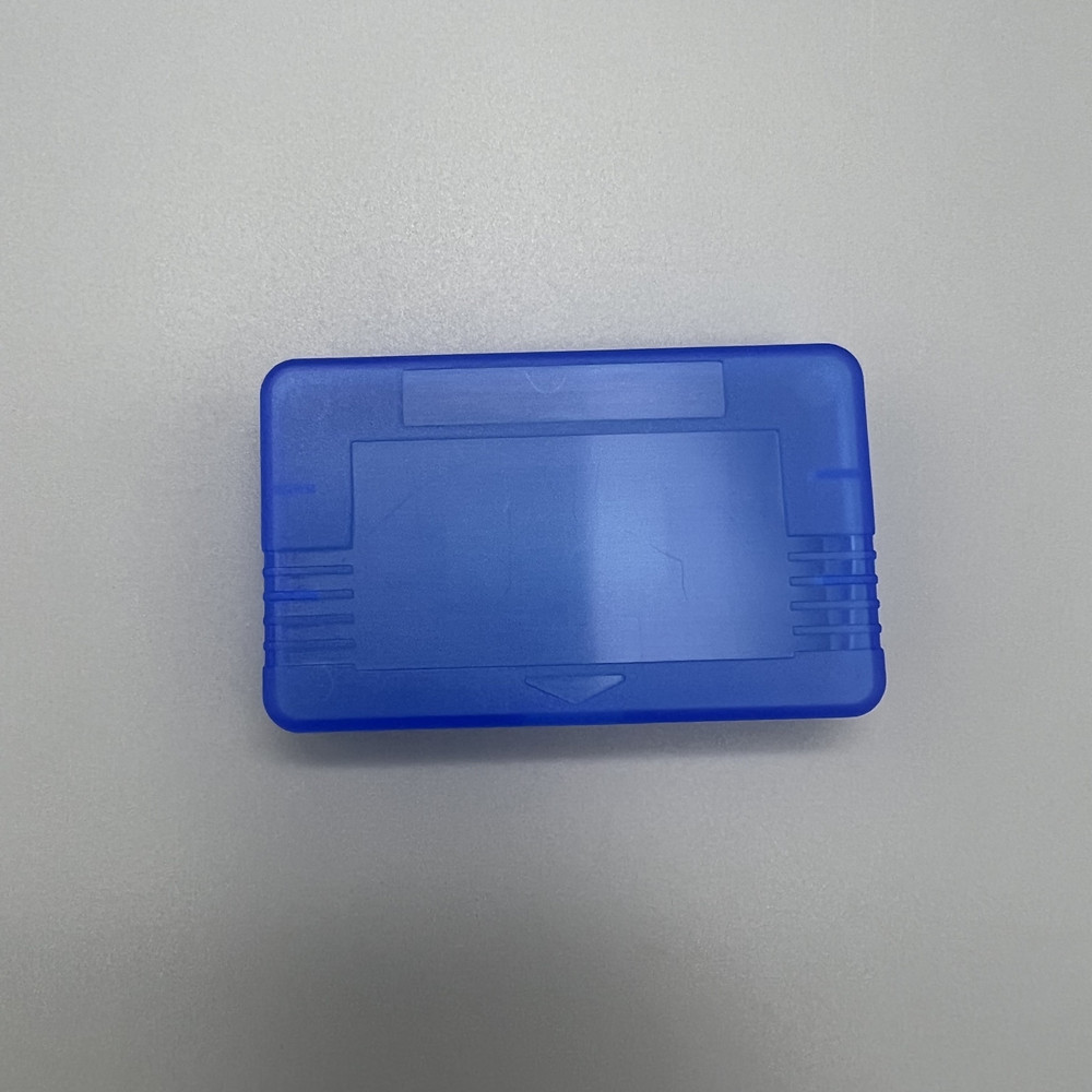 Caixa de armazenamento de cart - Game Boy Cartridge Holder avaliação e preço