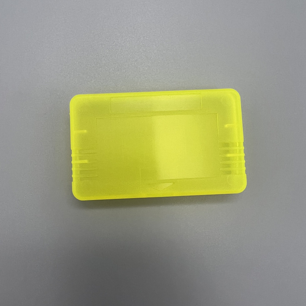 Caixa de armazenamento de cart - Game Boy Cartridge Holder avaliação e preço