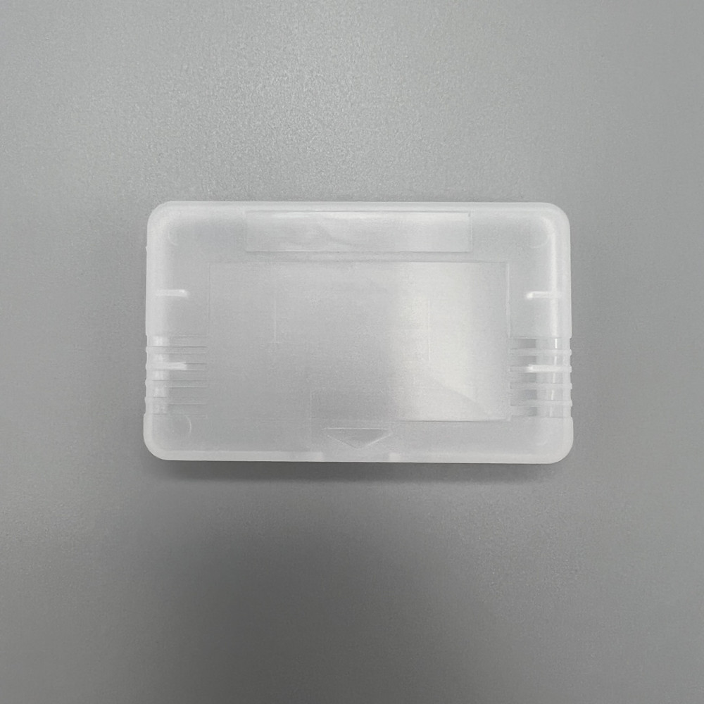 Caixa de armazenamento de cart - Game Boy Cartridge Holder avaliação e preço