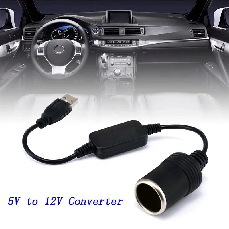 【Envio Rápido】 Adaptador Conve - Controller Adapter Usb avaliação e preço