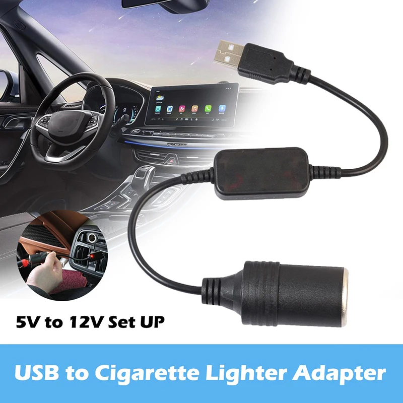 【Envio Rápido】 Adaptador Conve - Controller Adapter Usb avaliação e preço