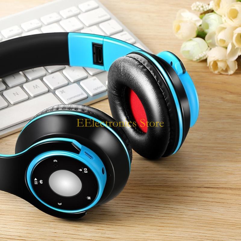 B03C Gaming Headset Wireless P - Retro Gaming Headset avaliação e preço
