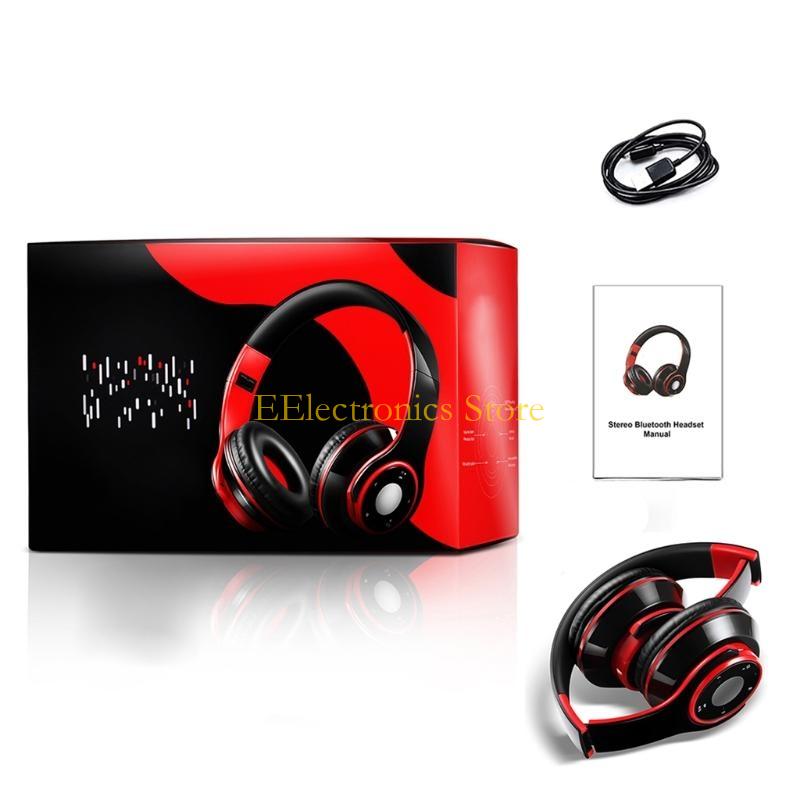 B03C Gaming Headset Wireless P - Retro Gaming Headset avaliação e preço