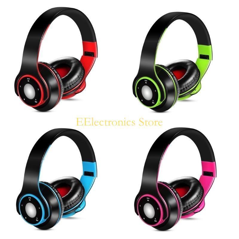 B03C Gaming Headset Wireless P - Retro Gaming Headset avaliação e preço
