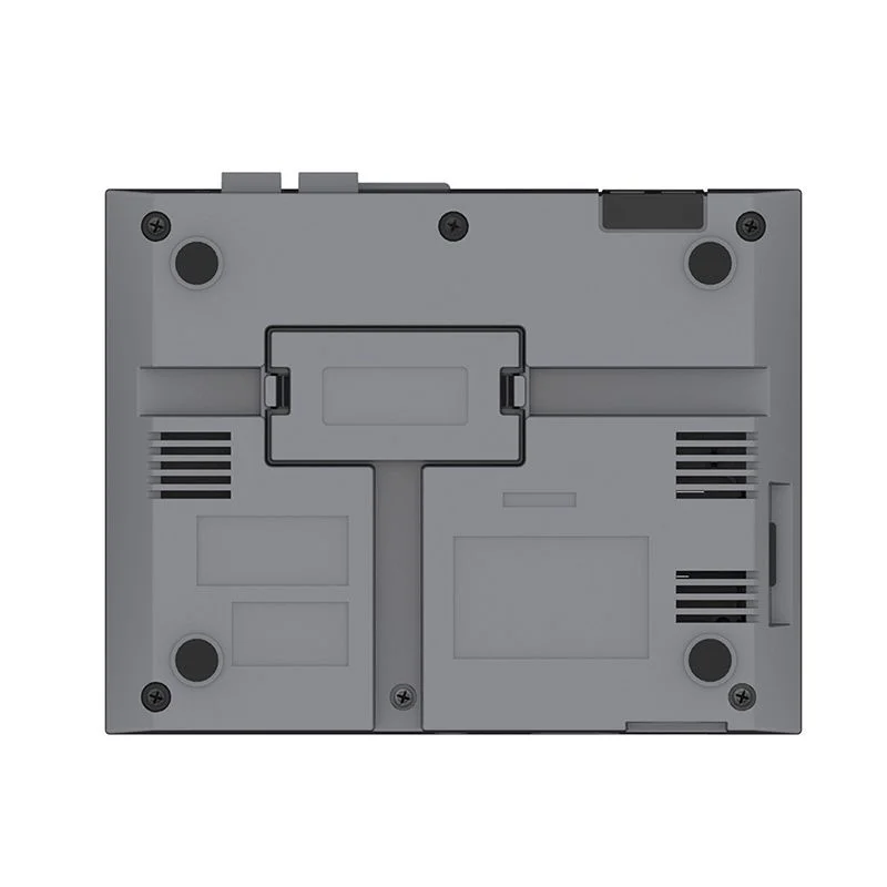 Promoção Imperdível: Case de J - Retro Gaming Raspberry Pi avaliação e preço