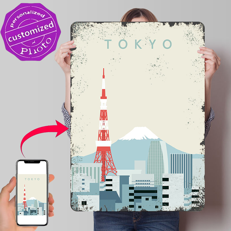 Pôster de Tóquio Retro, Placas - Retro Gaming Tokyo avaliação e preço