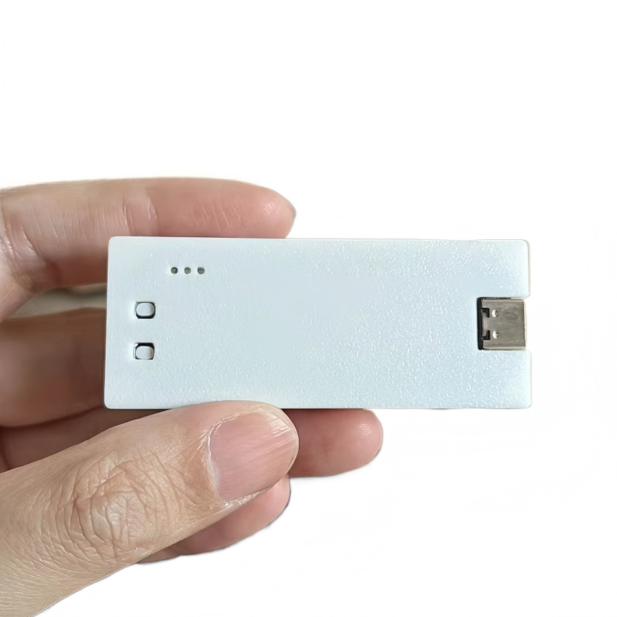Leitor e Gravador USB GBA Flas - Rom Cartridge Flash avaliação e preço