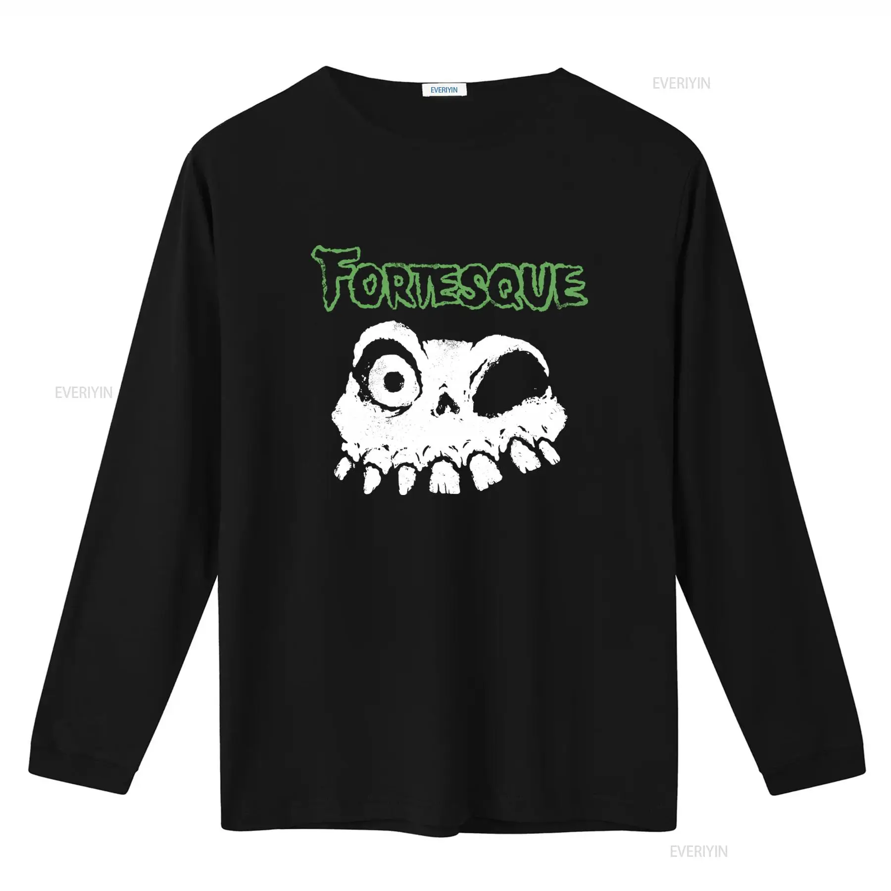Camiseta de videogame retrô Me - Retro Gaming T Shirts avaliação e preço
