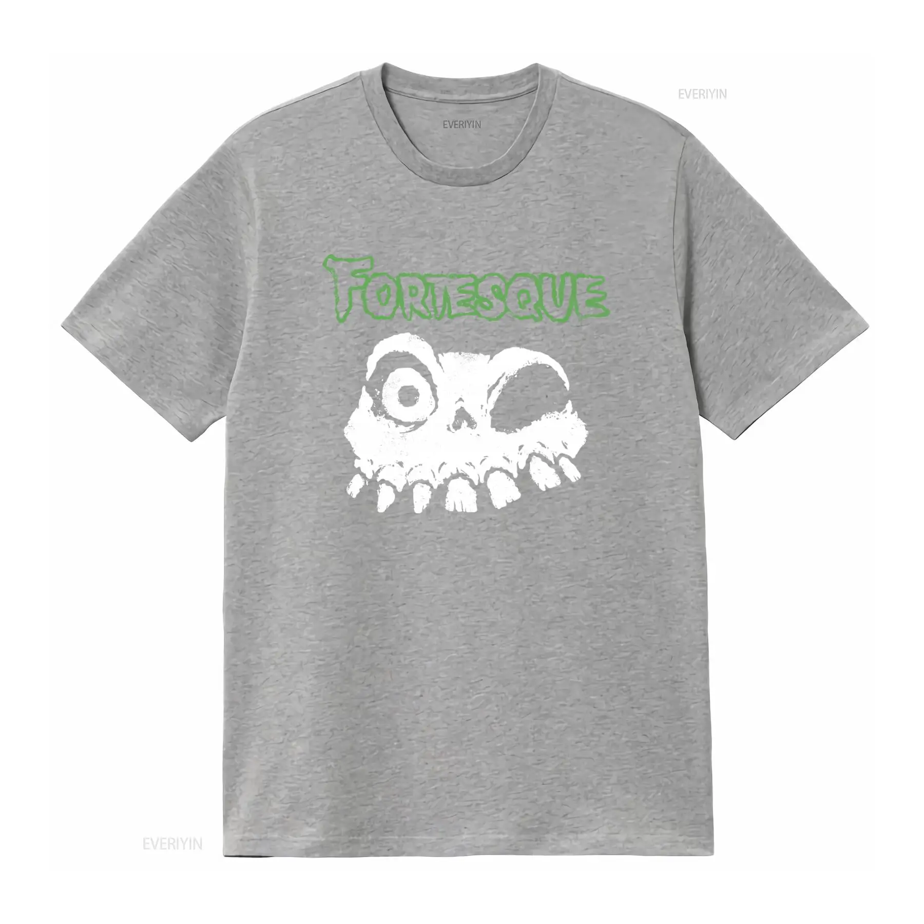 Camiseta de videogame retrô Me - Retro Gaming T Shirts avaliação e preço