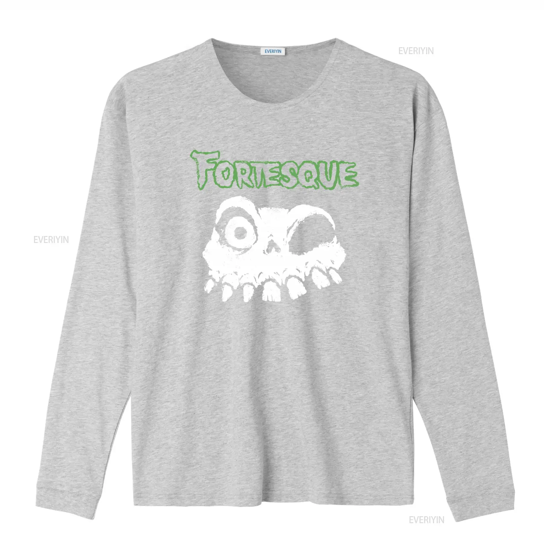Camiseta de videogame retrô Me - Retro Gaming T Shirts avaliação e preço