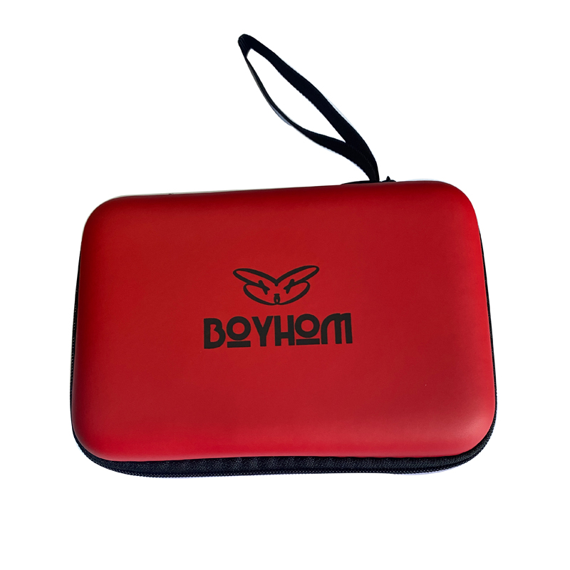 Bolsa para console de videogam - Retro Gaming Station avaliação e preço