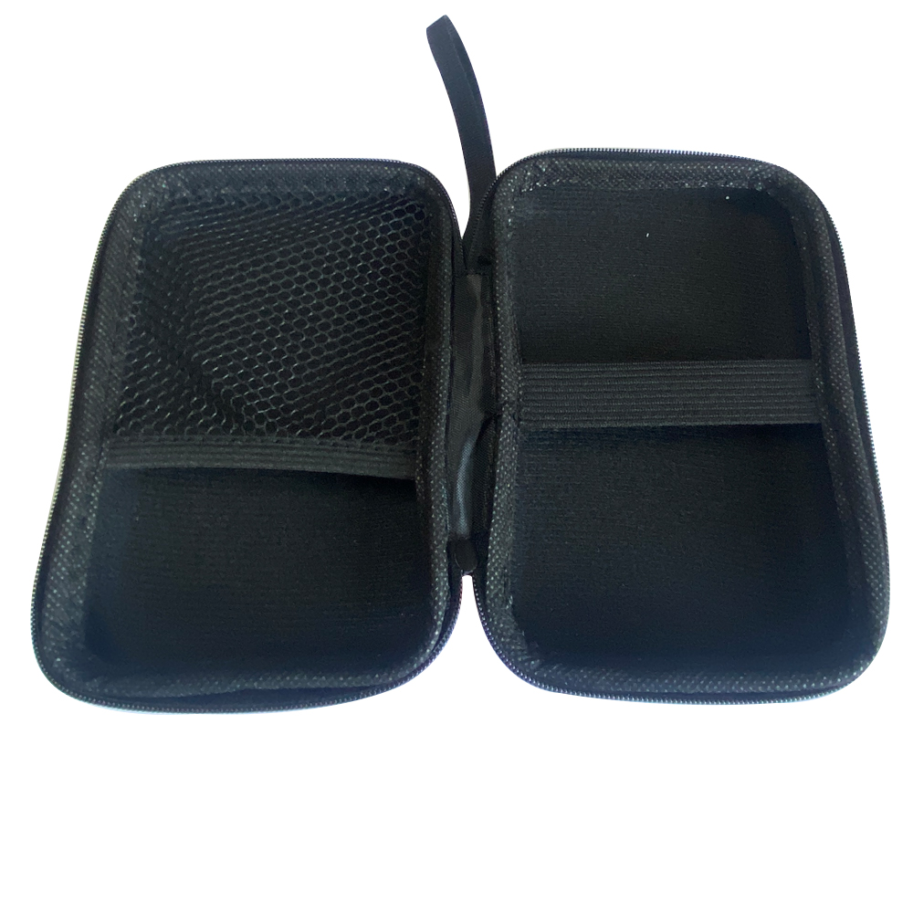 Bolsa para console de videogam - Retro Gaming Station avaliação e preço