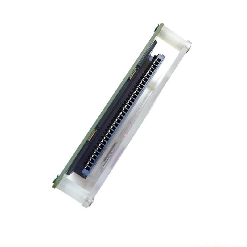 Programador chip flash E56B pa - Rom Cartridge Flash avaliação e preço