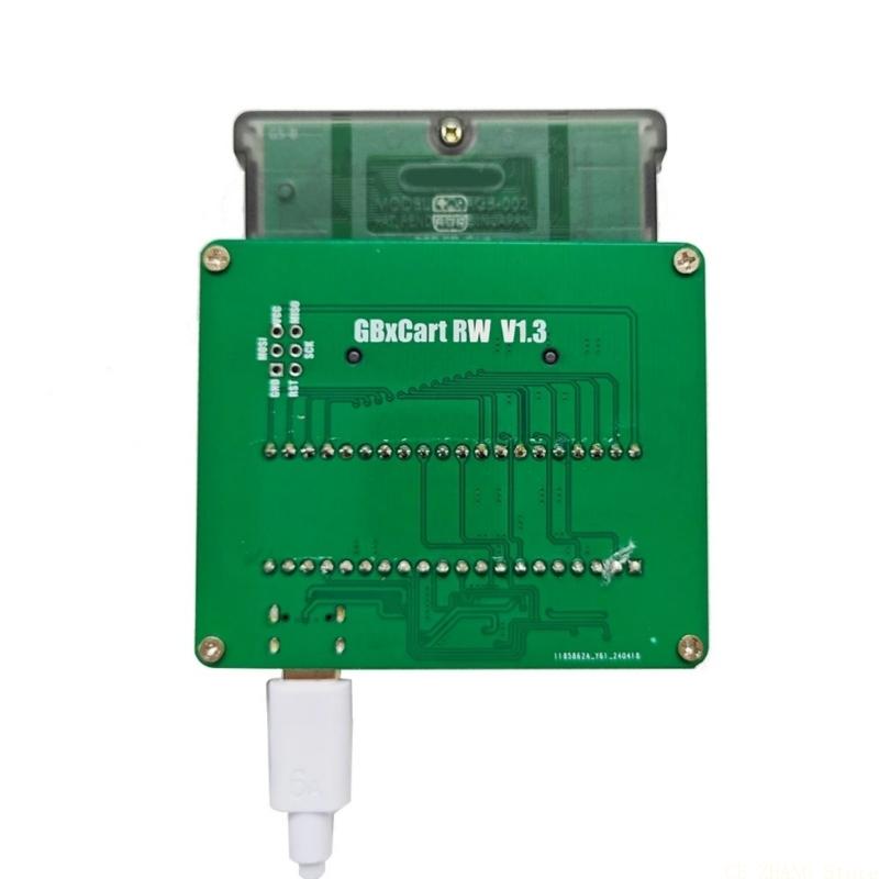 Programador chip flash E56B pa - Rom Cartridge Flash avaliação e preço