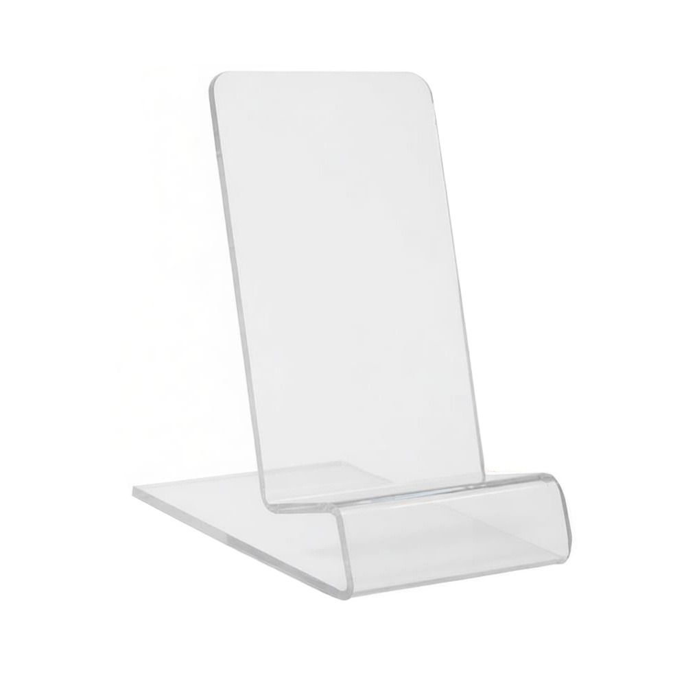Suporte de acrílico transparen - Game Boy Cartridge Holder avaliação e preço