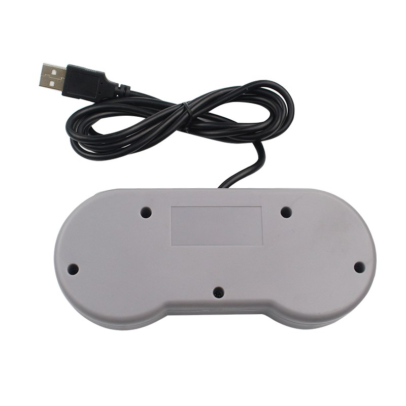 Usb gamepad gaming joystick re - Retro Gaming Raspberry Pi avaliação e preço