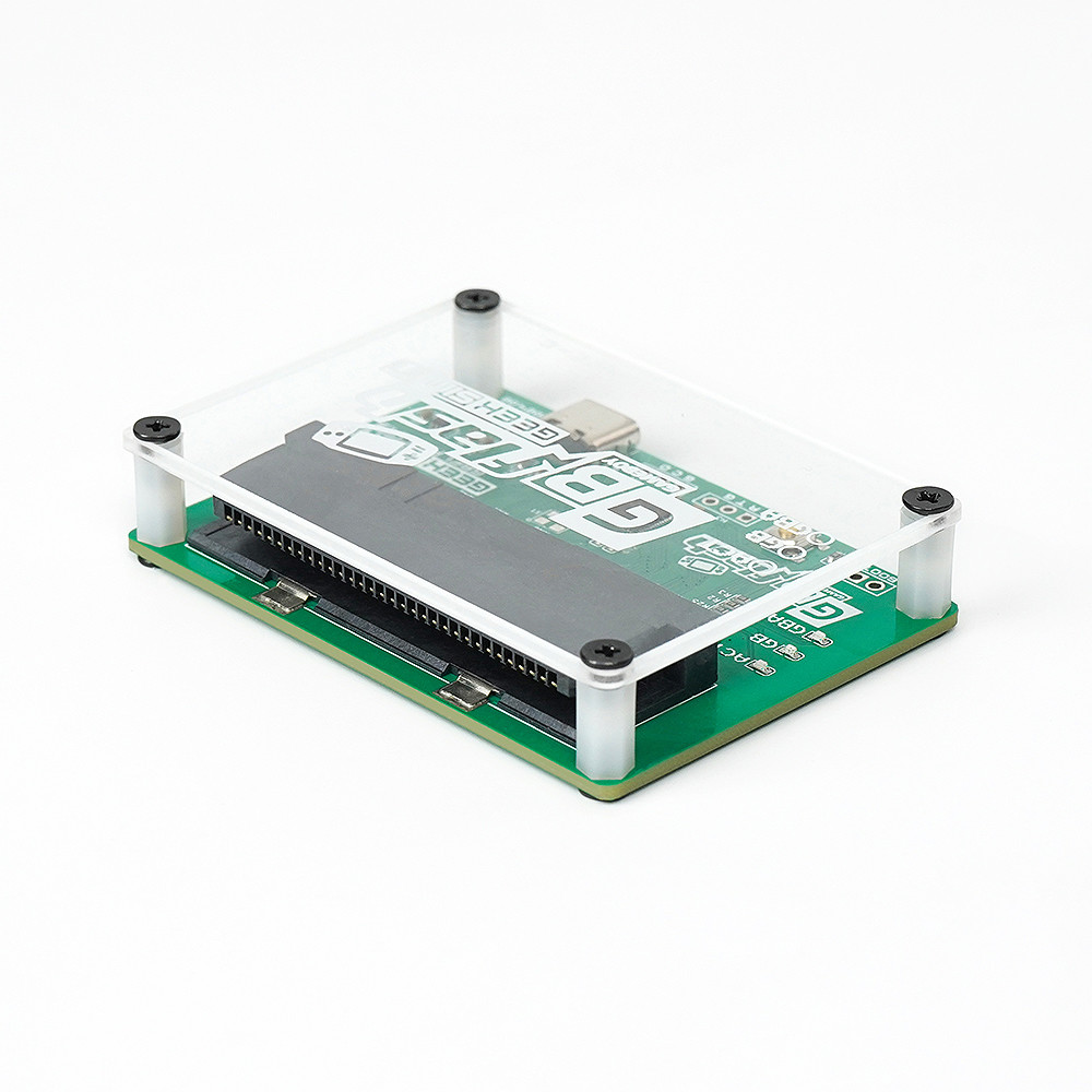 Jogo Flash Card Burner para Bo - Rom Cartridge Flash avaliação e preço
