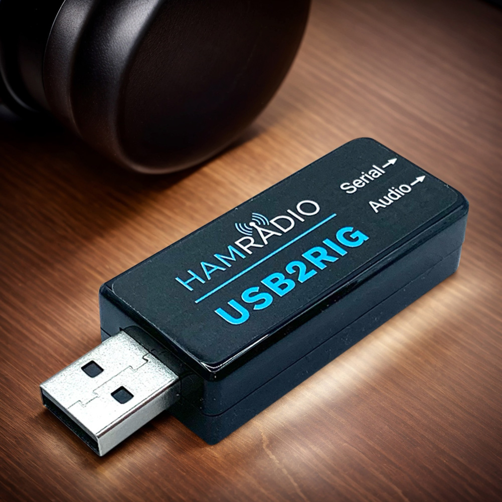 Adaptador de Som USB2RIG com C - Controller Adapter Usb avaliação e preço
