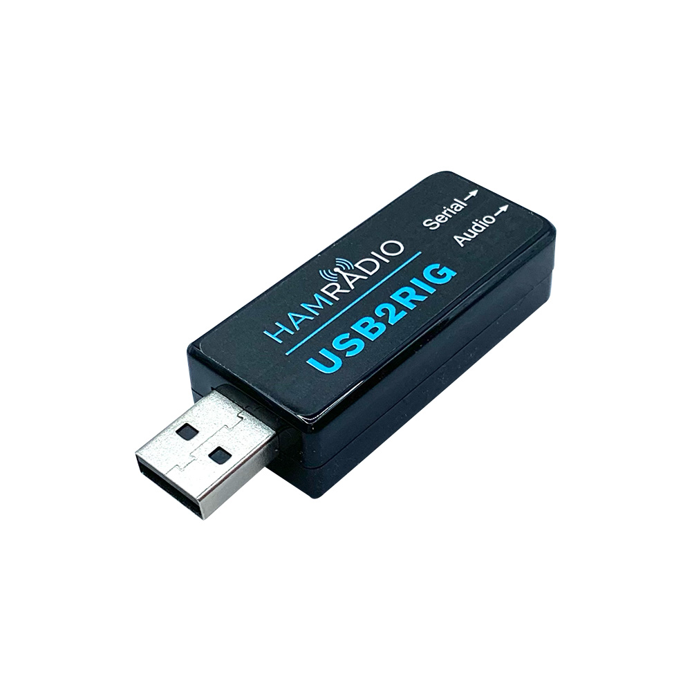 Adaptador de Som USB2RIG com C - Controller Adapter Usb avaliação e preço
