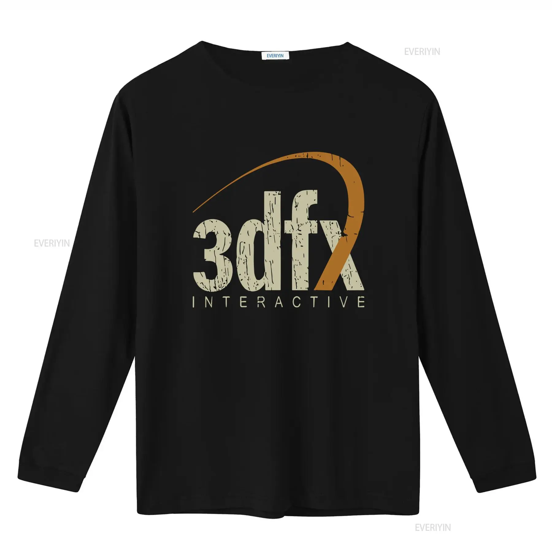 Camiseta Masculina Vintage 3df - Retro Gaming T Shirts avaliação e preço