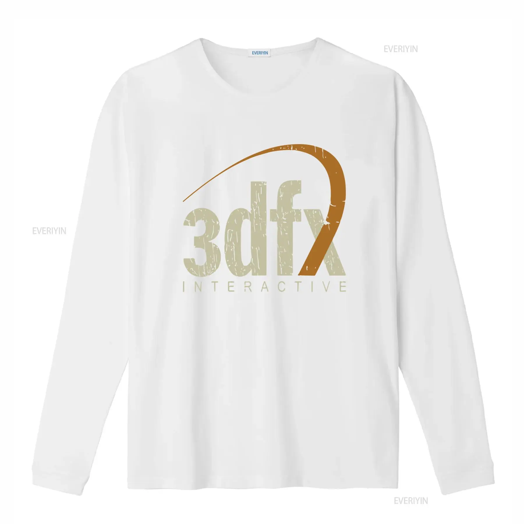 Camiseta Masculina Vintage 3df - Retro Gaming T Shirts avaliação e preço