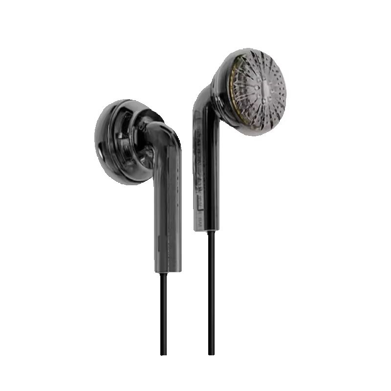Fones de Ouvido com Fio Nice B - Retro Gaming Headset avaliação e preço