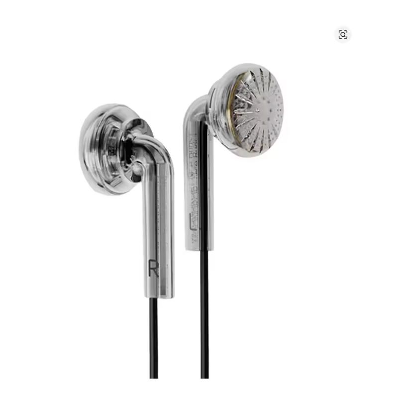 Fones de Ouvido com Fio Nice B - Retro Gaming Headset avaliação e preço