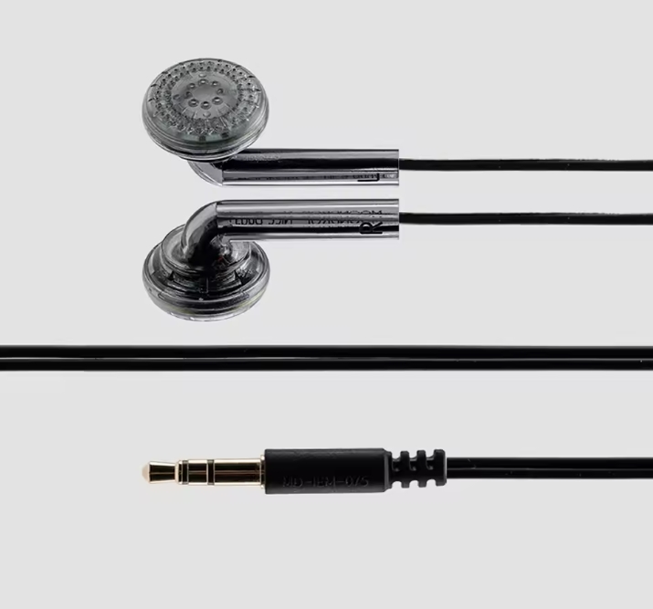 Fones de Ouvido com Fio Nice B - Retro Gaming Headset avaliação e preço