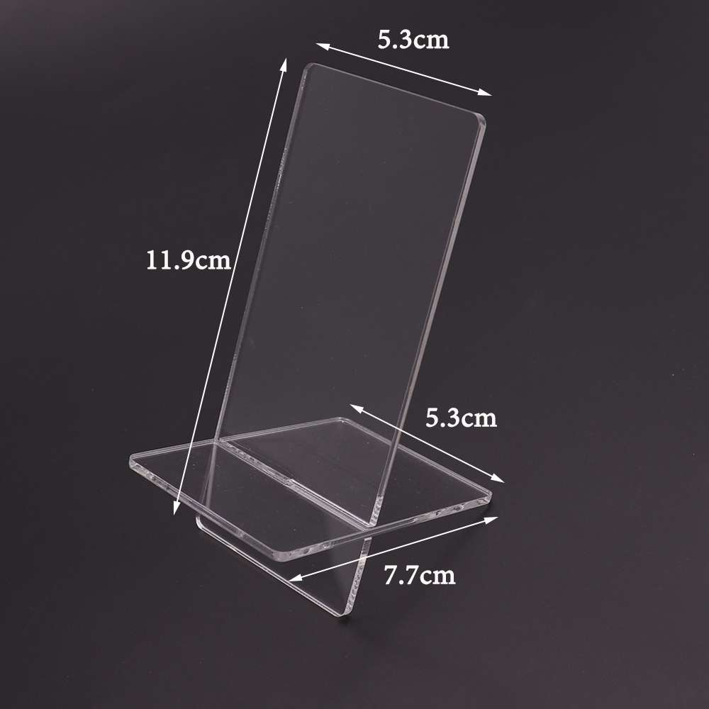 Tingdongong para gameboy gb gb - Game Boy Cartridge Holder avaliação e preço
