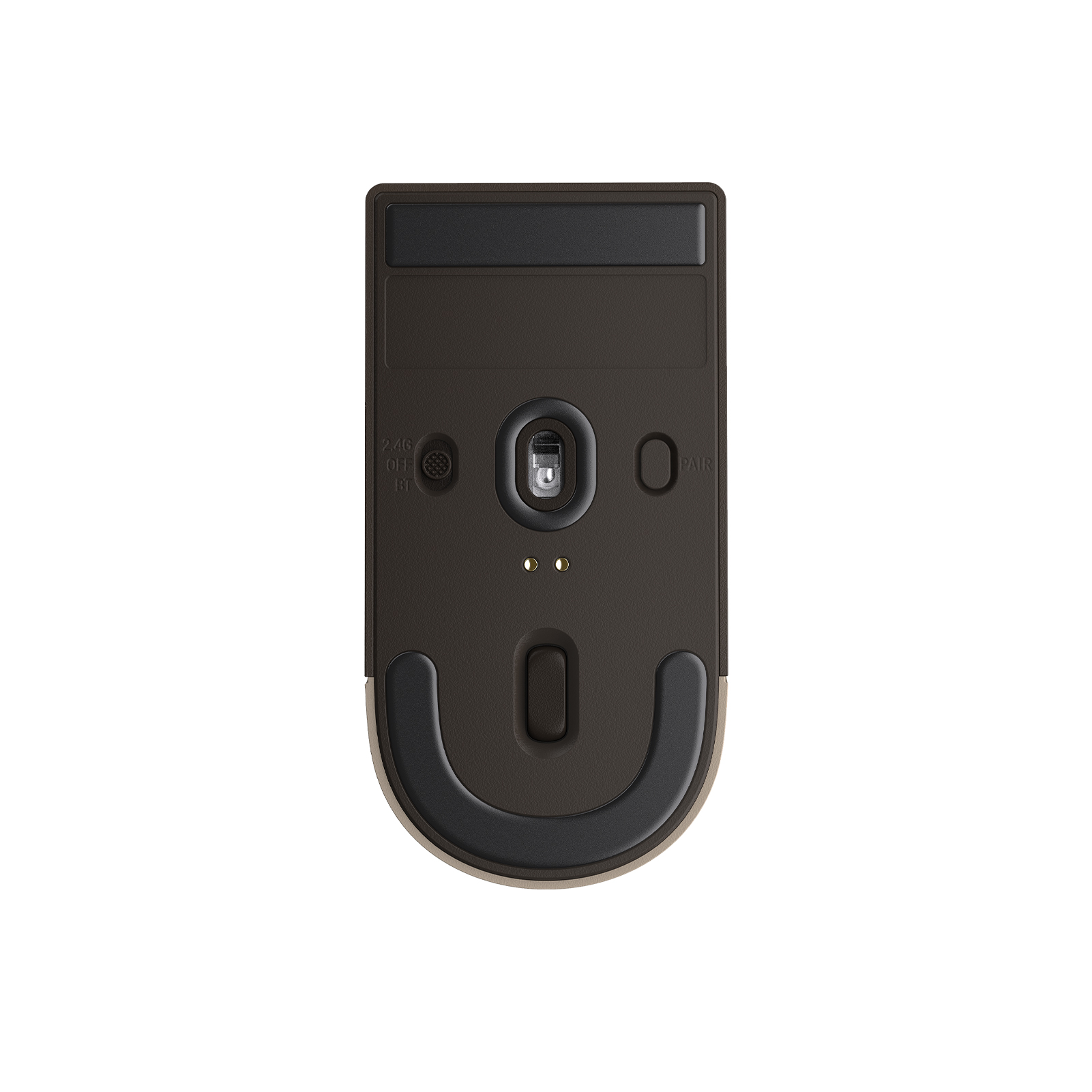 Mouse Gamer 8Bitdo Retro R8 co - Retro Gaming Style avaliação e preço