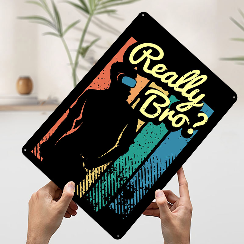 Pôster de Jogos de Realidade V - Retro Gaming Vr avaliação e preço
