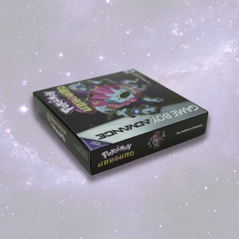 Cartucho de Jogo GBA 1M Flash  - Rom Cartridge Flash avaliação e preço